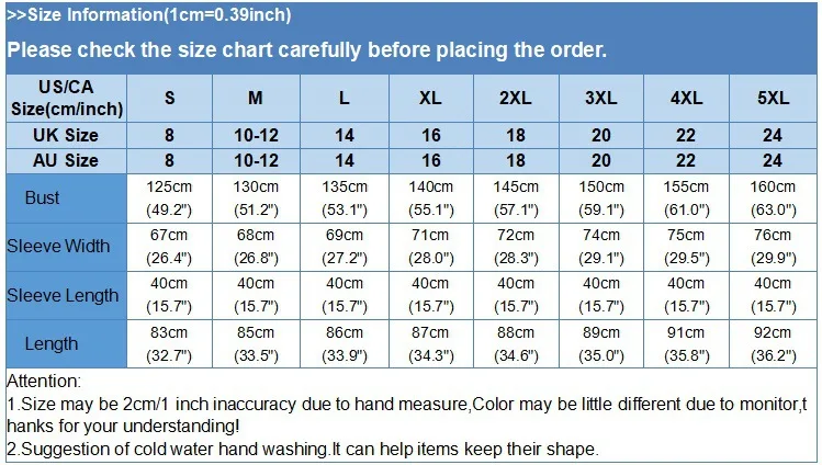 Hoodies women 2026 casual new autumn winter Europe sexy solid color loose hoodie zipper coat women's clothing