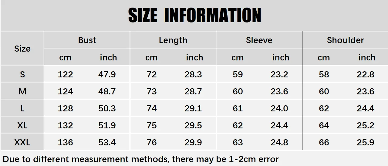 Y2k clothing Spider web Red hoodie sweatshirt zipper warm Harajuku punk grunge Women Hip hop sweatshirt Hoodie Foam printing