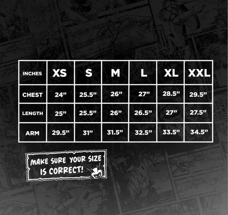 Y2k clothing Spider web Red hoodie sweatshirt zipper warm Harajuku punk grunge Women Hip hop sweatshirt Hoodie Foam printing