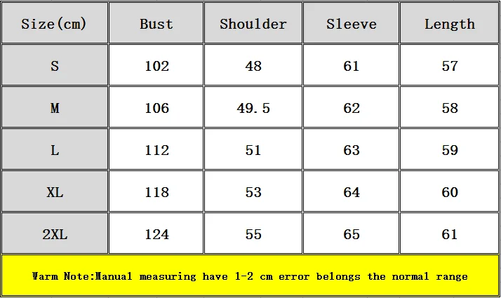 Striped Zipper V-Neck High Street Woman Long Sleeved Sweatshirt Autumn Color Blocked Printed Women's Tops Loose Casual Clothes
