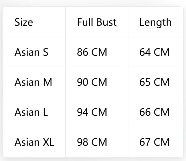 Harajuku retro trend dark y2k printed T-shirt loose T-shirt hoodie