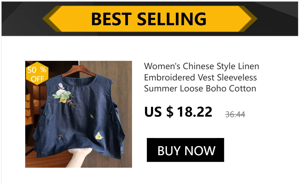 Harajuku Vintage Y2K Women's Hoodie Sexy Slim Fit Chic Casual Striped Cardigan Sweatshirt Grunge Punk Hip Hop Female Streetwear