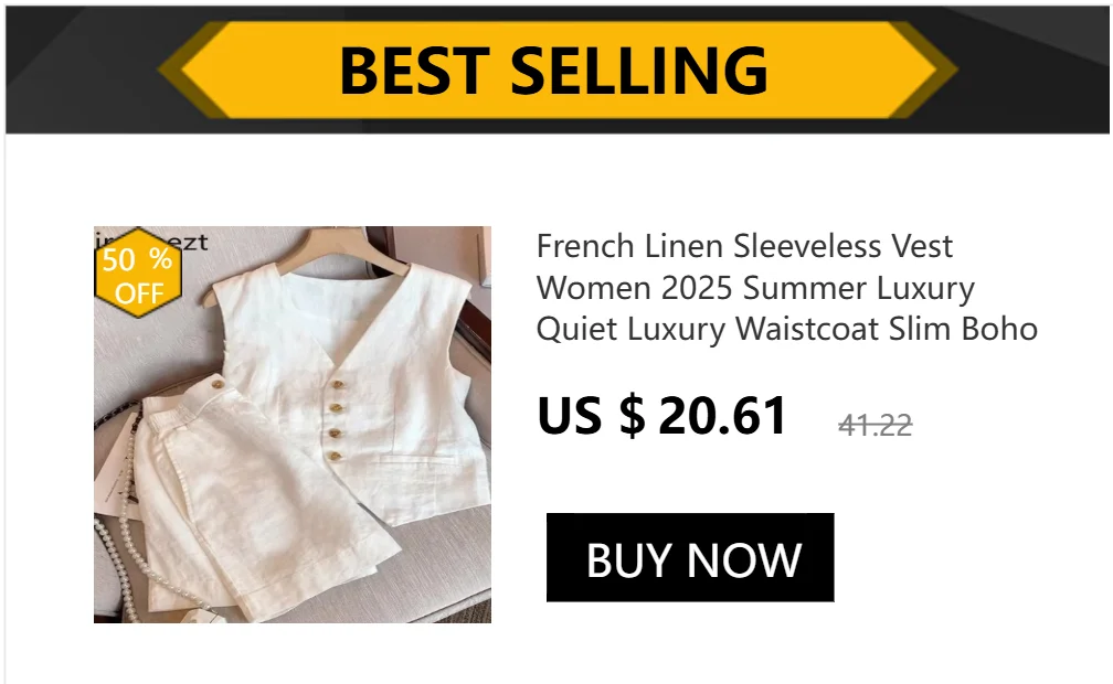 Harajuku Vintage Y2K Women's Hoodie Sexy Slim Fit Chic Casual Striped Cardigan Sweatshirt Grunge Punk Hip Hop Female Streetwear