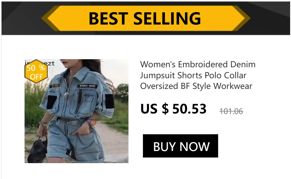 Harajuku Vintage Y2K Women's Hoodie Sexy Slim Fit Chic Casual Striped Cardigan Sweatshirt Grunge Punk Hip Hop Female Streetwear