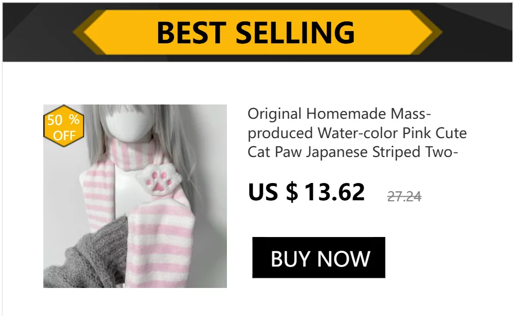 Harajuku Vintage Y2K Women's Hoodie Sexy Slim Fit Chic Casual Striped Cardigan Sweatshirt Grunge Punk Hip Hop Female Streetwear