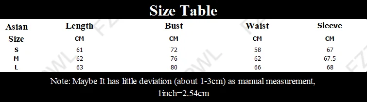 Harajuku Vintage Y2K Women's Hoodie Sexy Slim Fit Chic Casual Striped Cardigan Sweatshirt Grunge Punk Hip Hop Female Streetwear