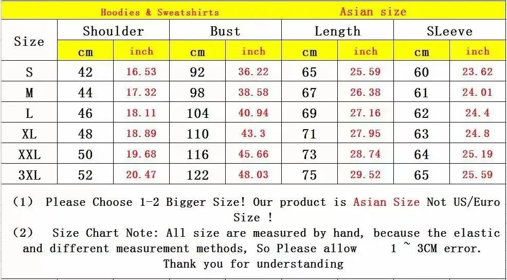 New medical logo print hoodies women streetwear gothic goth y2k tops harajuku oversized sweatshirt zip up hoodie couple clothes