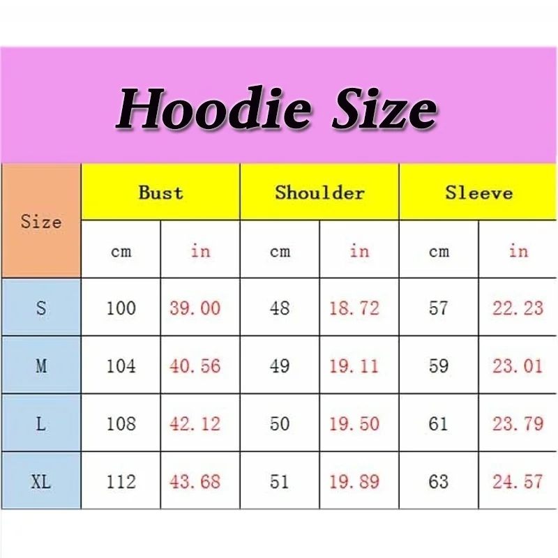 Customized New Fashion Women Hoodie Sweatshirt Short Top Coat Sport Pullover Hooded Tops Female Autumn Winter Crop Top Hoodie