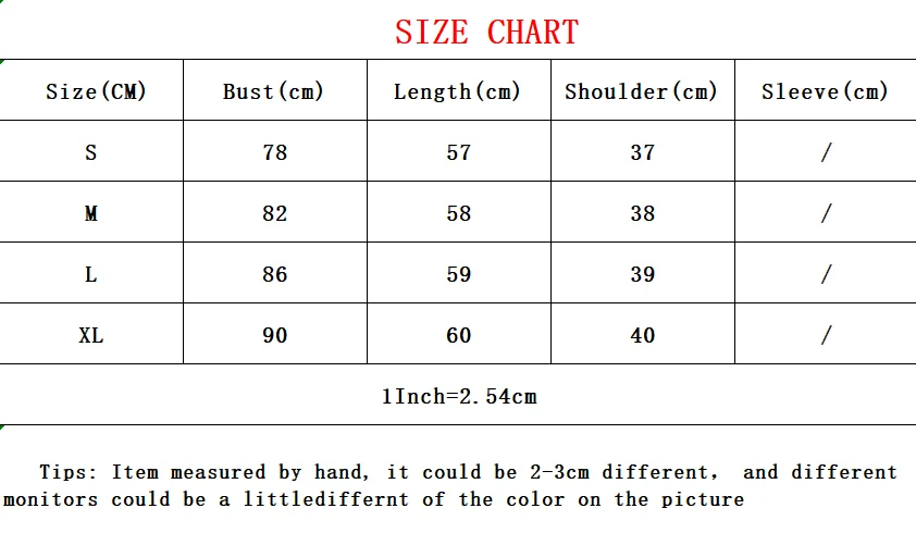 2025 American Retro Gray Hoodie For Women With Vintage Design High-End And Fashionable Versatile Hoodie Temperament Socialite