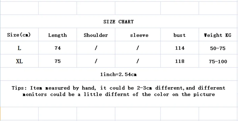 Hoodies Woman Clothing Woman Sweatshirts Autumn Loose High Neck Stitching Round Coat Women's Leisure Design Loose Coat Women