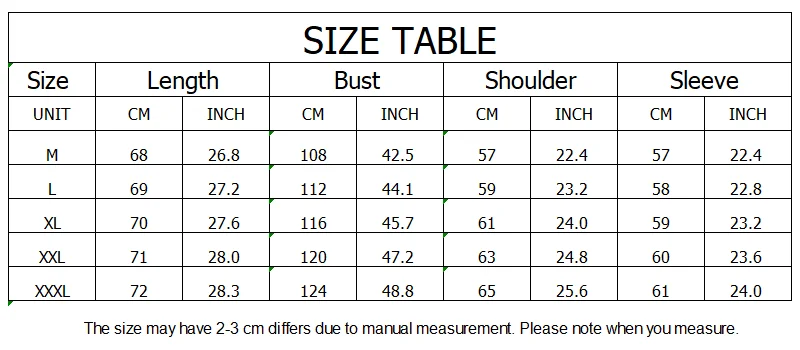 Sweet Lace Patchwork Hoodies Women Autumn Loose Casual Zipper Sweatshirts Long Sleeve Solid Simple Preppy Korean Female Coats