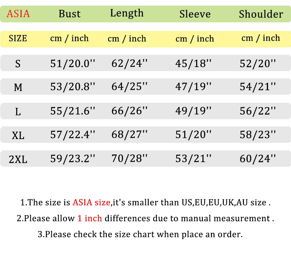 Funny Letter Printing Women Hoodies Harajuku Crewneck Hoodie Fashion Casual Oversize Hoody Autumn Comfortable Tracksuit Female