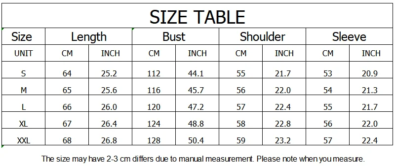 Pink Camouflage Hoodies Women Vintage Streetwear Hip Hop Loose Harajuku Sweatshirt Fall American Retro Casual Y2K Outwear Tops