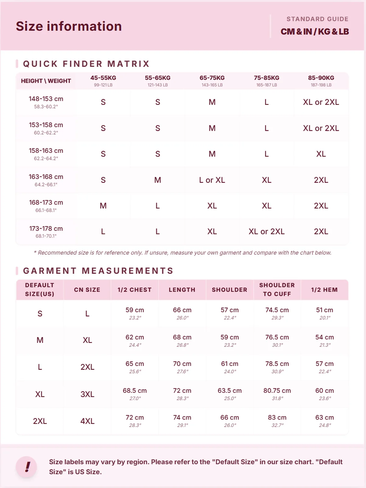 TACVASEN Women‘s Hooded Sweatshirt Fashion Oversize Sweatshirts with Button-up Hooded Fall Winter Warm Fleece Ooudoor Sweatshirt