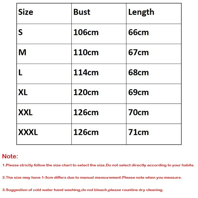 Gold Velvet Sweatshirts Women Autumn Winter Long Sleeve Solid Color Long Sleeve Turtleneck Blouses Women All-match Vintage Tops