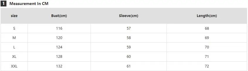 Deeptown Japanese Style Kawaii Hoodies Women Harajuku Sweet Cartoon Hooded Sweatshirt Thin Cutecore Oversize Zipper Cardigan