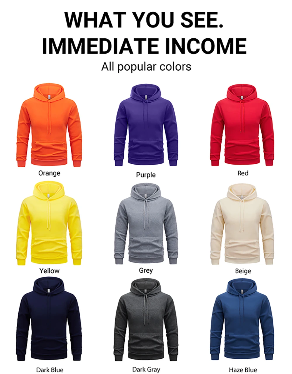 Dear Person Behind Me Letter Graphic Print Hoody Women's Fashion Soft Sweatshirt Autumn Warm Fleece Hooded Casual Loose Tops