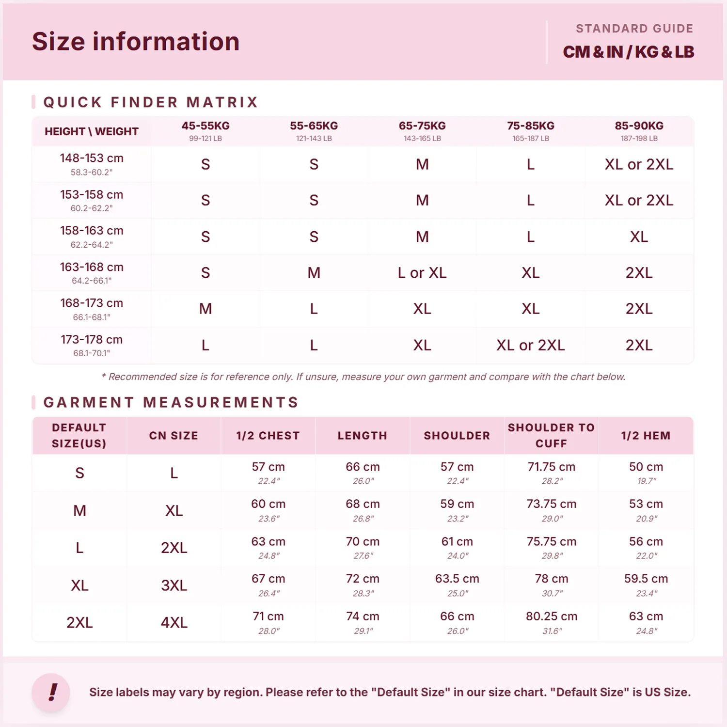 TACVASEN Women Fleece Lined Oversized Hoodie Thick Warm Sherpa Pullover Hooded Sweatshirt with Multi Kangaroo Pocket for Winter
