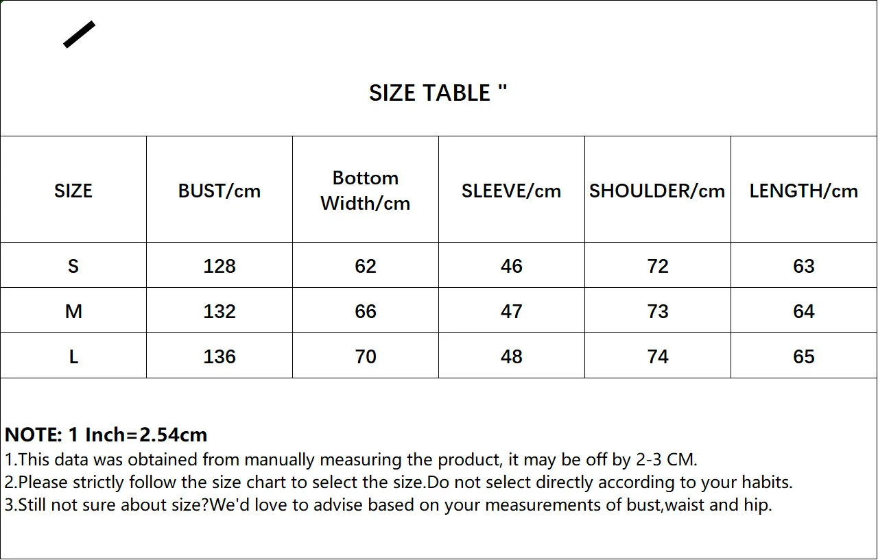Absobe Women Off Shoulder Casual Sweatshirts Fashion Solid Color Long Sleeve Loose Pullover Tops Y2K Hot Girl Streetwear Outfit