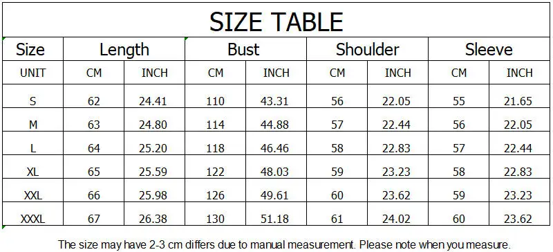 Letter Print Hoodie for Women American Loose Streetwear Warm Pullover Bf Autumn Winter Thick All Match Yellow Sweatshirts