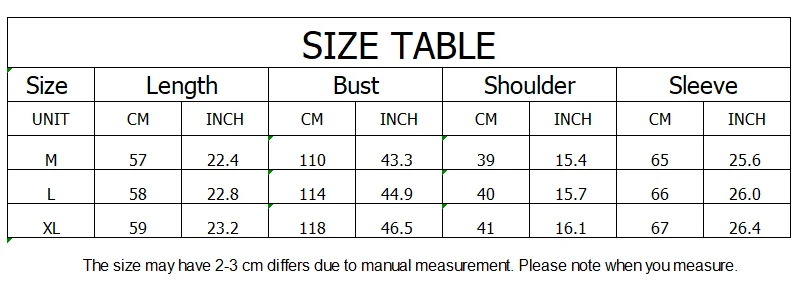 Fashion Simple Sweatshirt Women Casual Turn Down Collar Loose Autumn Pullover Office Lady All Match Long Sleeve Solid Tops New
