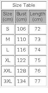 2026 New Women's Autumn And Winter Fleece Hoodie With Polka Dots Fashionable And Casual Warm Comfortable And Loose Fit Hoodie