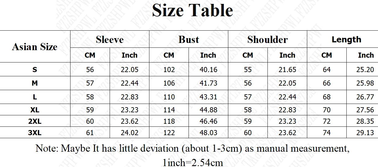 Grunge Goth Y2K Zip up hoodie Harajuku Letter Print Streetwear Punk Zipper Hoodie sweatshirt Retro Oversized Hip Hop Jacket EMO