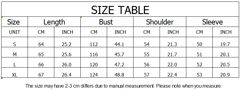 Cute Rabbit Ears Hoodies Women Sweet Dot Cartoon Print Long Sleeve Sweatshirt Fall Winter Kawaii Preppy Style Female Zipper Top