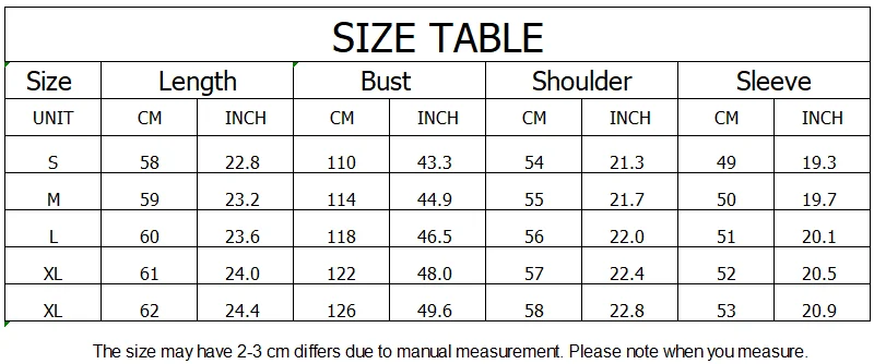 Cute Bear Dot Sweatshirt Women Loose Kawaii Preppy Style Stand Collar Pullover Fall Winter Fashion Long Sleeve Female Casual Top