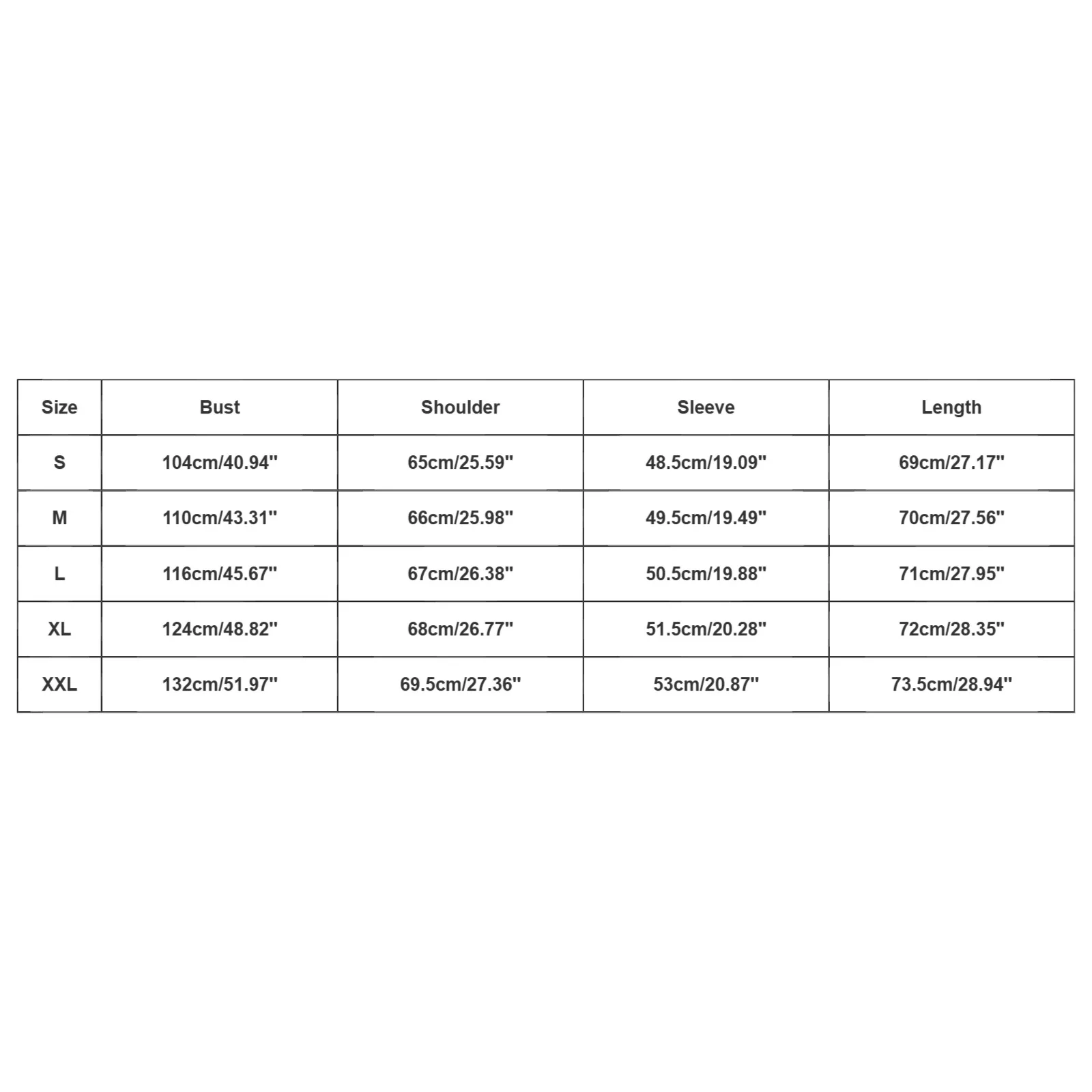 Womens Knit Hoodies Casual Fit Hooded Sweatshirt With Pocket Oversized Hoodies Fall Outfits For Women Womens Full Zip Hoodie