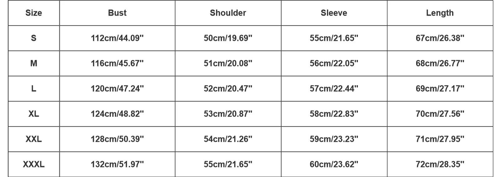 Women Fall And Winter Long Sleeve Hooded Sweatshirt Solid Color Pullover With Faux Layered Panel Sweatshirt Hoodies for Women
