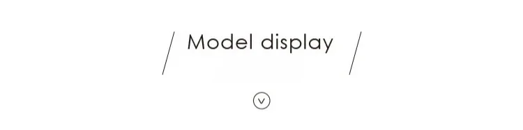 VIMLY Women's Short Hooded Sweatshirt 2026 Autumn Casual Zipper Front Long Sleeve Jacket Fashion Female Pullover A0885