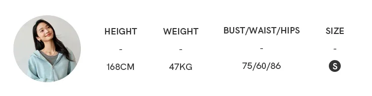 VIMLY Women's Short Hooded Sweatshirt 2026 Autumn Casual Zipper Front Long Sleeve Jacket Fashion Female Pullover A0885