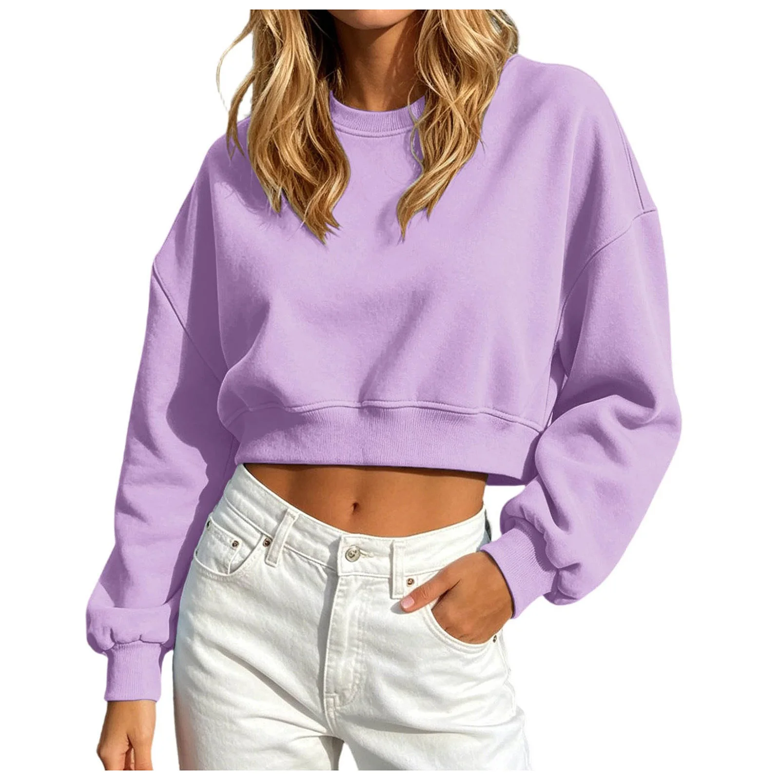 Women Hooded Sweatshirt Warm Hooded Sweater Single Color Hooded Sweater Winter Clothing Teenage Girl Hooded Cactus Hoodies Women