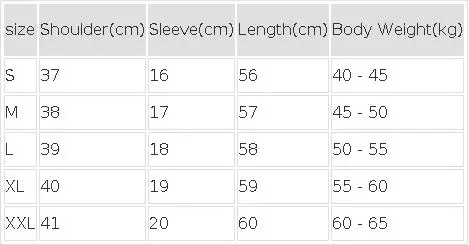 Deeptown Japanese Style Kawaii Hoodies Women Cartoon Lolita Short Sleeve Sweatshirt Cutecore Oversize Casual Zipper Cardigan