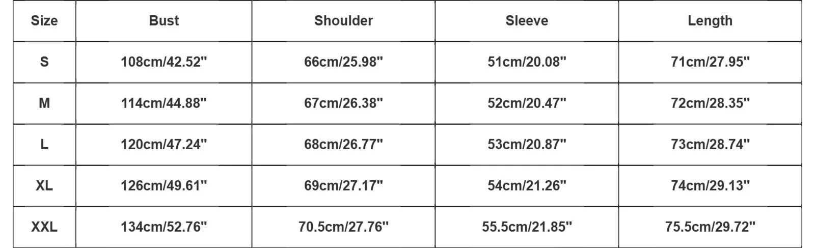 Women Long Sleeved Hooded Sweatshirt Casual Pullover Hooded Sweater Warm Sweater Sporty Sweater Comfortable Long Zip up Hoodie