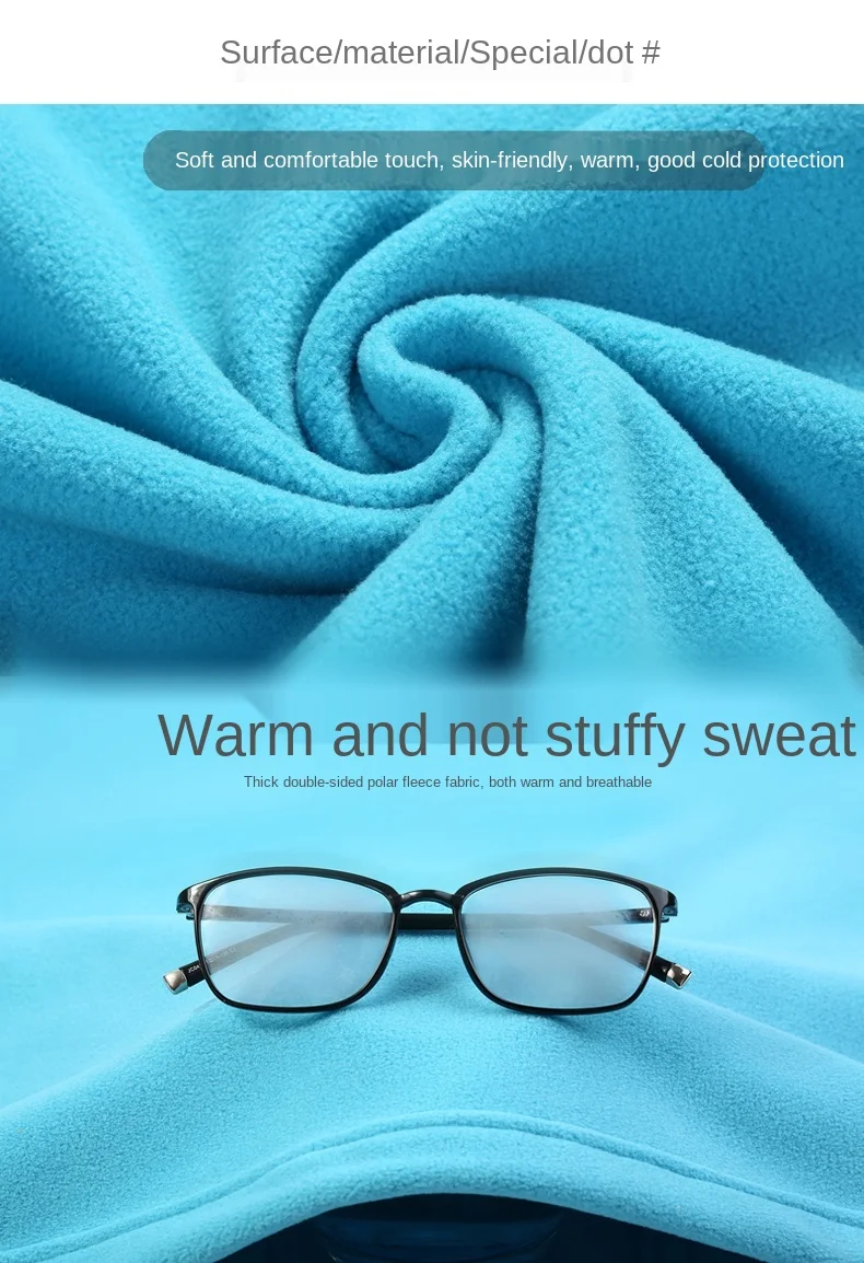 2026 Winter New Women's Zipper Cardigan Sweatershirt Warm Coral Fleece Jacket Ladies Outdoor Running Polar Fleece Coat Clothes
