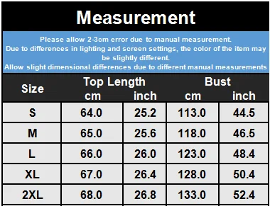 Europe and America Women's Autumn New Fashion Polo Collar Spell Color Striped Splicing Pullover Hoodie, Loose Casual Fresh Top