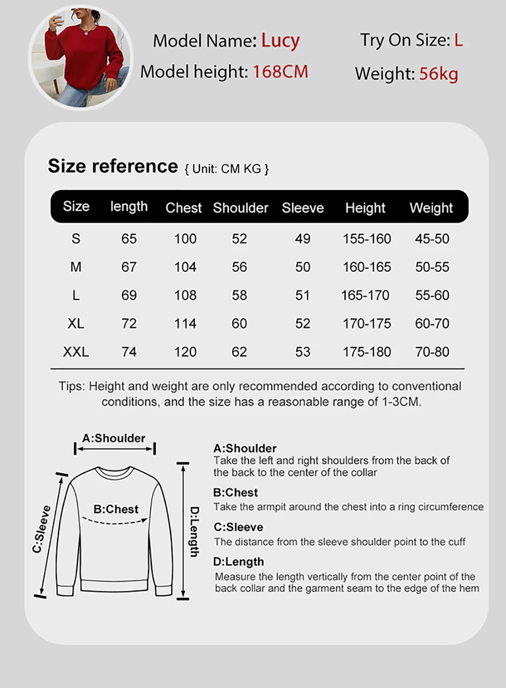 The Great Love At The Edge Of Butterflies Design Sweatshirt Women Fleece Crewneck Clothes Street Autumn Pullover Soft Sportswear