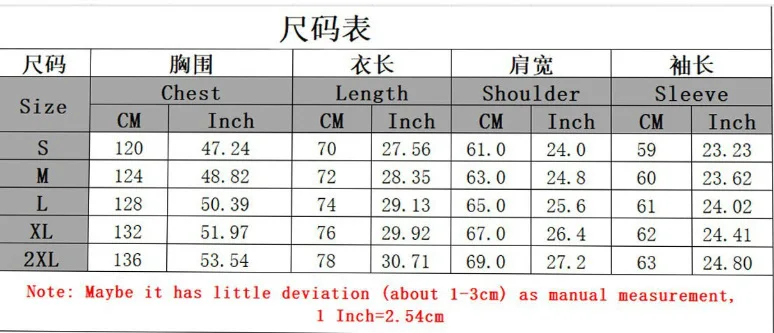 New European and American Autumn and Winter Outerwear Made of Fleece Y2K for Both Men and Women High Street Jacket Sweatshirt