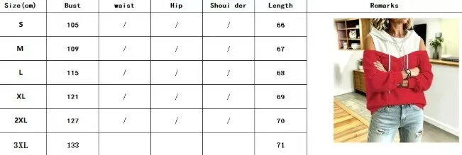 Women Off Shoulder Hooded Sweatshirt Sleeveless Fake Two‑Piece Pullover Casual Long Sleeve Blouse Daily Streetwear Tops