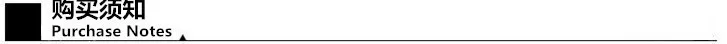 Women Off Shoulder Hooded Sweatshirt Sleeveless Fake Two‑Piece Pullover Casual Long Sleeve Blouse Daily Streetwear Tops