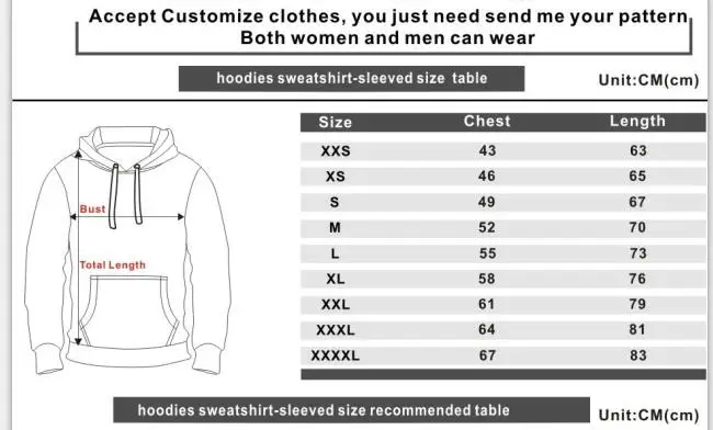 Hu Tao Zhongli Vintage Streetwear Wanderer Faruzan Nahida Xiao Cartoon Gothic Sweatshirt Genshin Impact Korean Style Y2k Hoodies