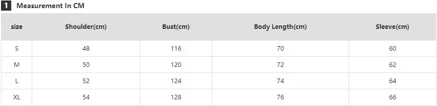 HOUZHOU Vintage Graphic Fleece Hoodies Women Oversized Casual Gray Sweatshirts Black Pullovers Hip Hop Streetwear Winter 2024
