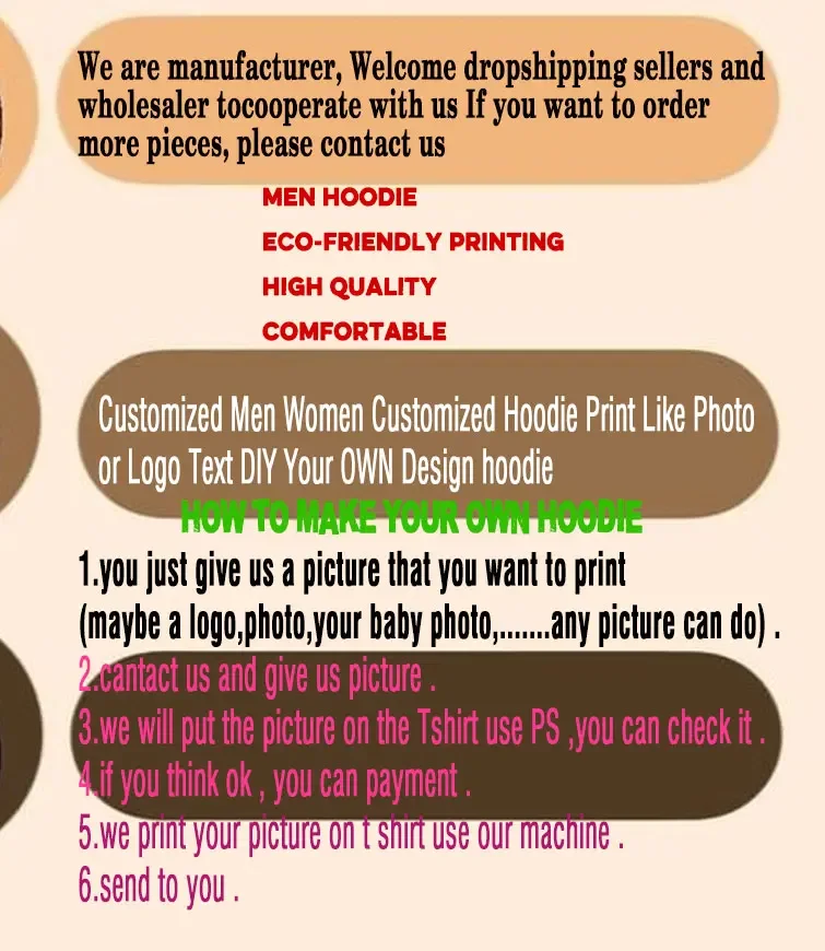 2024 Wicked Sutra Hooded Graphic Printing Cartoon Women Tops Sweatshirt with Hooded Casual Retro Clothes Women/men Pullovers
