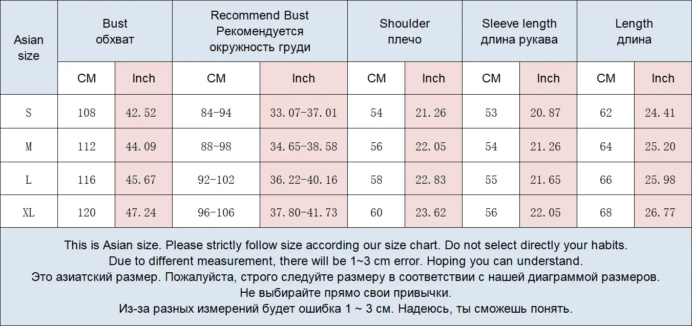KarSaNy Oversize Sweatshirts For Women Autumn Crewneck Loose Pullovers Cotton Sports Tops Women Sweatshirts Navy Blue Casual