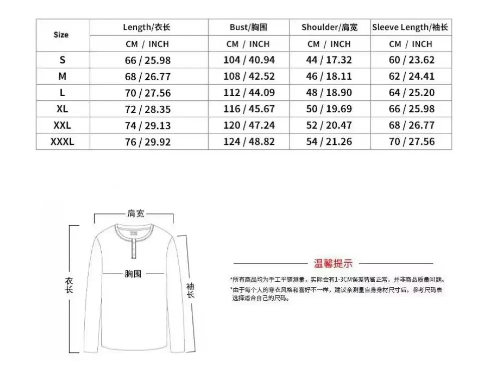 Women's Autumn and Winter Fashion Casual Sports Loose Los Angeles Print Fleece Warm Long Sleeved Pocket Hooded Sweatshirt