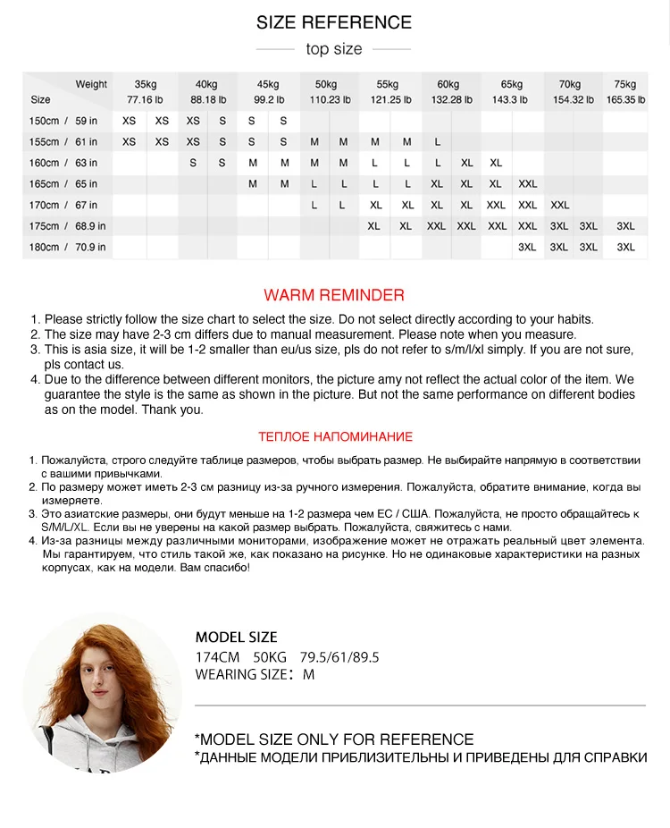 Semir Women Hoodie Fleece Lined Panelled Design Hooded Design Oversized Fit 2026 Winter Soft Comfort Casual Style Warm Layer