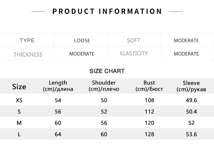 Semir Women Hoodie Fleece Lined Panelled Design Hooded Design Oversized Fit 2026 Winter Soft Comfort Casual Style Warm Layer