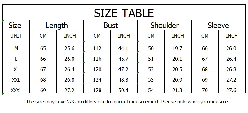 High Street Hoodies Women Streetwear Casual Loose Buttons Hooded Outwear Fall Winter Fashion All Match Long Sleeve Sweatshirt